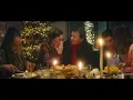 Download Lagu Kerst voor elkaar - Jumbo