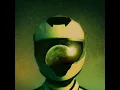 All In My Head [Saint Punk Remix] (feat. grandson) - Whethan