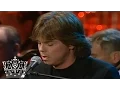 Download Lagu Harmony - Joey Tempest (Sir Elton John cover)