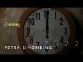Petra Sihombing - Denting (lirik)