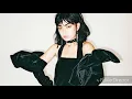Unlock It - Charlie xcx (Monoid Remix)