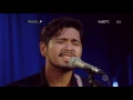 Download Lagu Petra Sihombing - Mine (Live at Breakout)