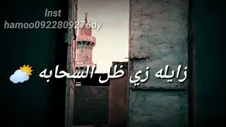 الدنيا سيبا قبل تسيبك 