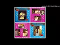 Download Lagu Franco et Josky Kiambukuta du T.P.O.K. Jazz Missile 1983 Full Album!!!