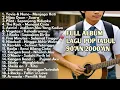 Download Lagu TOP HITS LAGU 2000-AN POP INDONESIA NOSTALGIA , Playlist Akustik Full Album Pagi Hari