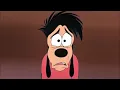 Download Lagu An Extremely Goofy Movie - Goofy Goes to Max's College