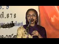 O Duniya Ke Rakhwale - Hadiya
