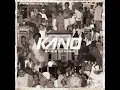 This Is England - Kano