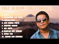 Lagu Full Album Loela Drakel || Album Musik Terbaik