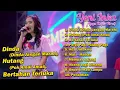 Download Lagu Dinda (Dinda Jangan Marah), Hutang (Pok Amai Amai), Bertahan Terluka - Yeni Inka (Lagu Koplo Viral)