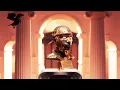 Orochi "Vivência de Trap" feat. FEEK, Shenlong, Oruam (prod. Celo1st)