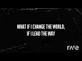 Download Lagu If Life - Simple Plan - Topic \u0026 Simple Plan | RaveDJ