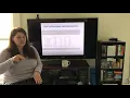6 Model Selection--Backward Elimination