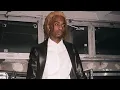 Download Lagu Playboi Carti Recording \