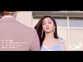 Download Lagu Love the way you are \\\\ mv (colorful - claire kuo)