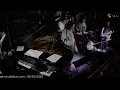 JUDGMENT | Pete Zimmer Quintet Live at Smalls NYC 2025 Sept 18th