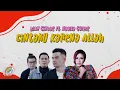Download Lagu BIAN Gindas ft. Nabila Gomes - Cintaku Karena Allah (Official Lyric Video)