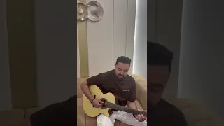    حاتم فهمي دندنها