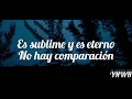 No es como yo - Jesús Adrian Romero