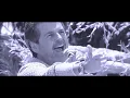 Download Lagu Thomas Anders - Lunatic (Alex SkyWalker Videoedit)
