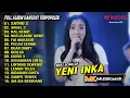 Download Lagu SATRU 2 \
