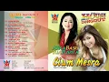 Full Album Dangdut House Cium Mesra Ria Puspita Atika Basri (Official Audio) (2006)