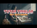 Download Lagu Serial Tutur Tinular versi Ai#tuturtinular#aryakamandanu#meishin