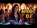Download Lagu 🔥 Middle Eastern DJ Party Mix 2025 | Deep Bass, Fast Beats \u0026 Arab Energy