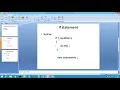 Java Programming in Part 7 If else statement