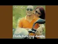 Download Lagu Duda Ketemu Janda