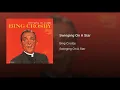 Swinging On A Star (Single Version) - Bing Crosby