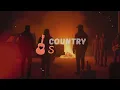 Luke Combs - My Kinda Saturday Night (Lyrics)