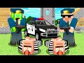 Download Lagu ЧОМУ МИ СТАЛИ ПОЛІЦЕЙСЬКИМИ У МАЙНКРАФТІ