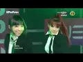 [100917] 2NE1 Can't Nobody