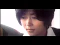 張學友-情書-電影版
