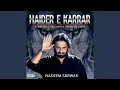 Download Lagu Haider e Karrar
