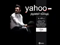 Yahoo
