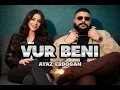 AYAZ ERDOĞAN | VUR BENİ- AI COVER [2026] 🔥