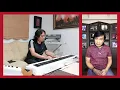 Download Lagu Semoga - KLa Project Konser Online #BerdayadariRumah