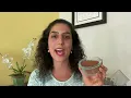 Cocoa Powder 15 Amazing Health Benefits of Cocoa Dr Eilbra Younan