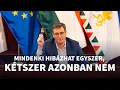 Download Lagu Közgyűlési értékelő – egy olyan ülésről, ami nem történt meg #közgyűlés
