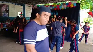                     دندنها