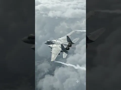 Indian Army target lock missile #shortvideo
