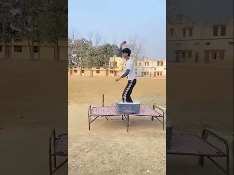 ππππ