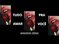 Marina Sena - Tudo Pra Amar Você (slowed version)