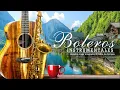 Download Lagu Las 202 melodías mejor arregladas de todos los tiempos - Boleros Instrumentales Romanticos