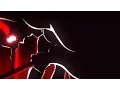 Download Lagu [ ＡＭＶ ] Numinous「60 fps」