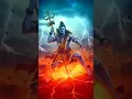 Download Lagu Shiv tandav stotram jatao se hai jiska jal pravah |shiv tandav stotram 🌼 #shorts #short #shortvideo