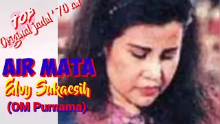 air mata elvy sukaesih om purnama topjadul70an musikvideolirik