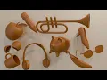 Download Lagu Blender_practice_02